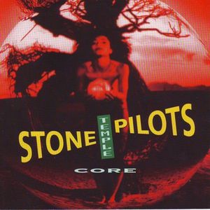 Core cover
