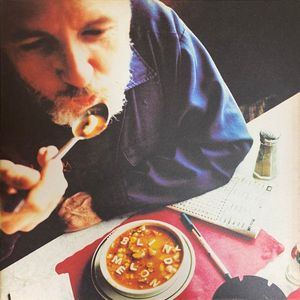 Soup by Blind Melon
