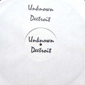 Catchin' That Groove EP cover