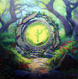 Runescape: The Orchestral Collection cover