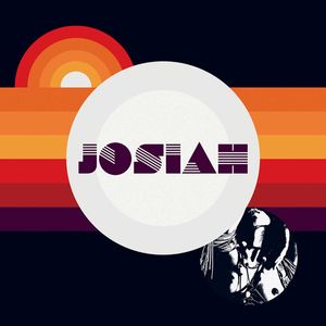 Josiah cover