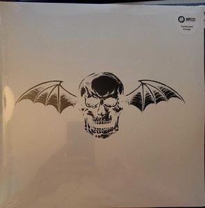 Avenged Sevenfold cover