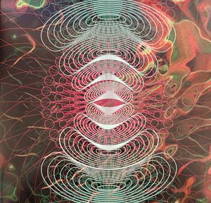Helicon X Al Lover – Arise