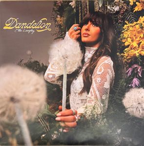 Dandelion cover