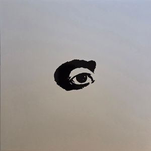 Ceremony – Tell Me Your Dream