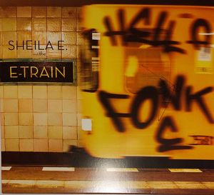 Hella Fonk E cover