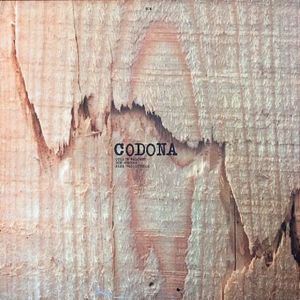 Codona – Codona