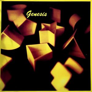 Genesis – Genesis