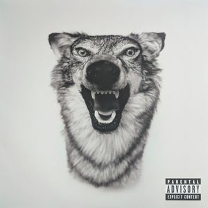 Love Story by Yelawolf