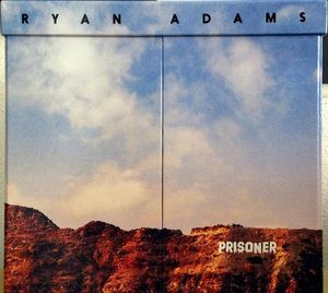 Prisoner: End Of The World Edition cover