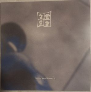 Moving Pressure 05 cover