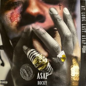 At.Long.Last.A$AP cover