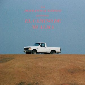 Hermanos Gutiérrez – El Camino De Mi Alma