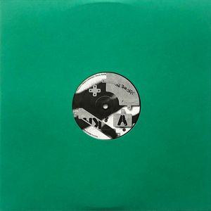 Tala Drum Corps – Carillon (w/ Haron Remix)