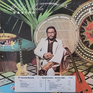 Casino by Al Di Meola