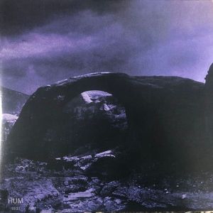 Inlet by Hum