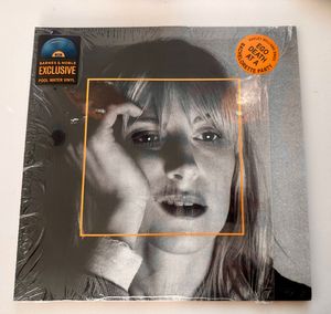 Ego Death At A Bachelorette Party cover