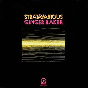 Stratavarious cover