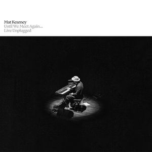 Until We Meet Again... (Live Unplugged) cover