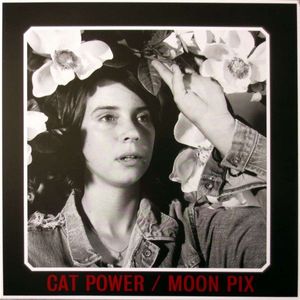 Moon Pix cover
