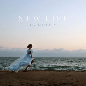 New Life cover