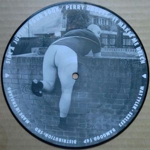 Wat Tyler – Sexless
