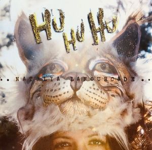 Hu Hu Hu cover
