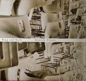 Kentile Floors cover