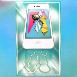 世界大戦Olympics by Death's Dynamic Shroud.wmv