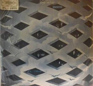 The Who – Tommy