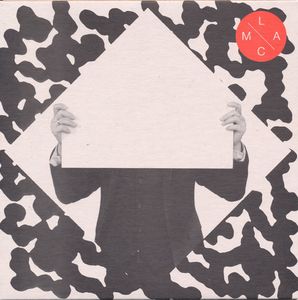 Less Artists More Condos Series #18 cover