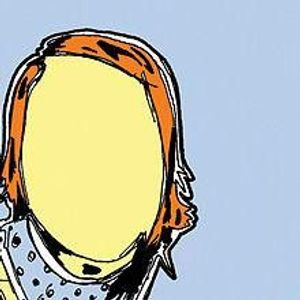 Interventions And Lullabies cover