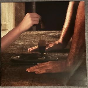 Wuthering Heights by Charli XCX