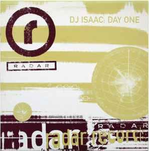 DJ Isaac – Day One
