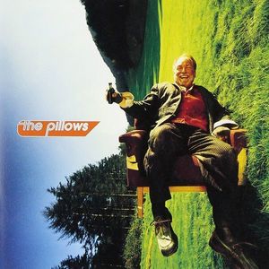 The Pillows – Happy Bivouac