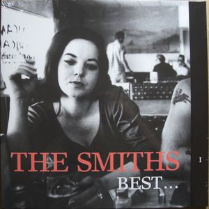 Best... I cover