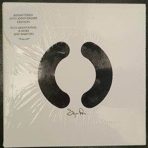 Sigur Rós – ( )