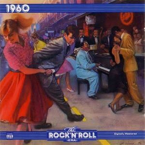 Various – 1960