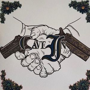 Moor / Youth Overrided cover