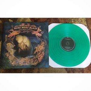 Loud About Loathing cover