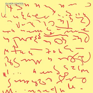 Shelley's On Zenn-la cover