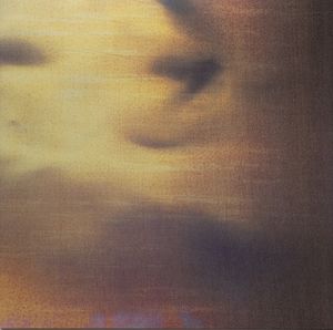 State Of The Nation cover