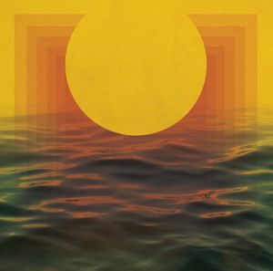 Transitions by El Ten Eleven