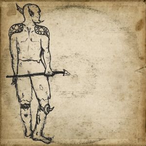Heathen Axe – Heathen Axe