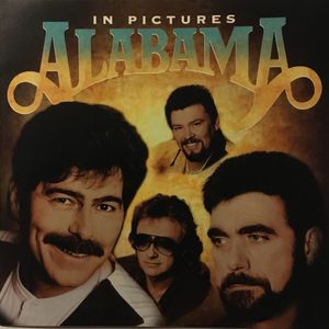Alabama – In Pictures