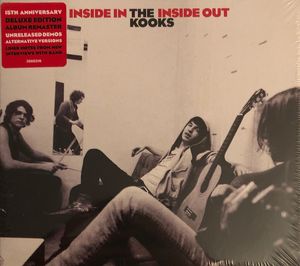 Inside In / Inside Out cover