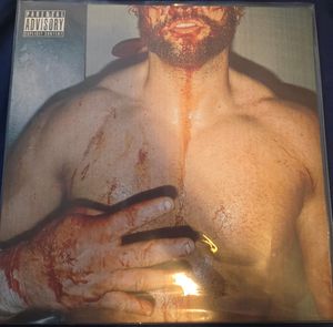 Westside Gunn – Heels Have Eyes 3