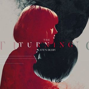 Various – The Turning (Kate's Diary)