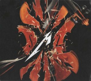 Metallica And The San Francisco Symphony Orchestra – S&M2