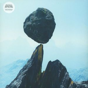 Mark Pritchard – Beautiful People